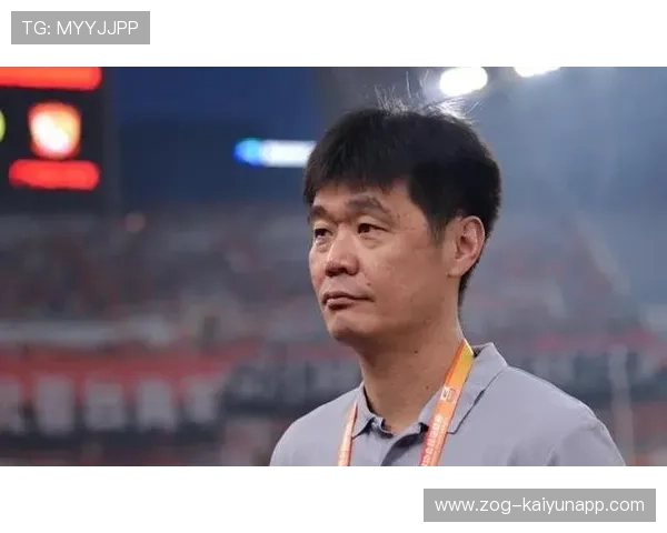 国足选帅反转，三名本土教练成为大热门,北京国安名宿在列，北京国安足球队员