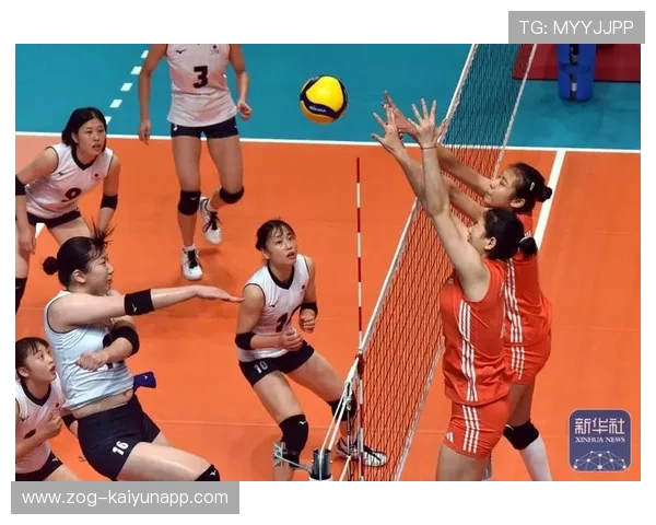 女子排球世锦赛中国队逆转夺冠，女子排球世锦赛中国队逆转夺冠了吗