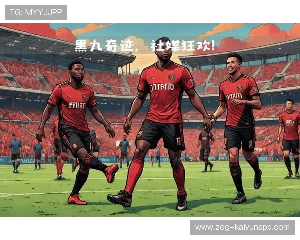 大逆转！球队最后时刻奇迹逆袭！，逆转最多的球队