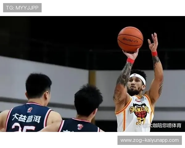 今年总决赛太残忍！输一场就可能直接被淘汰