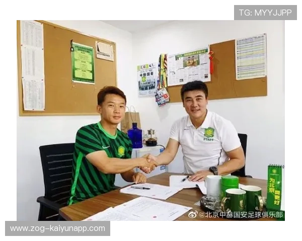 苏州核心选手续约成功，队内稳定性成为最大优势