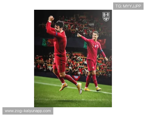 C罗世界杯资格恢复！葡萄牙粉丝全网狂欢