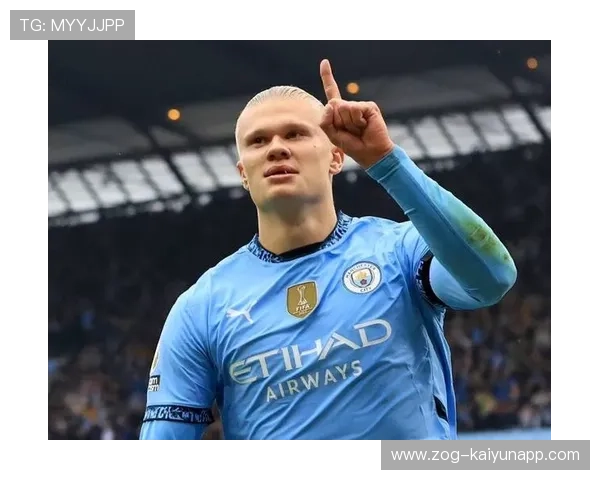 哈兰德私生活被八卦杂志追踪，粉丝护主如潮