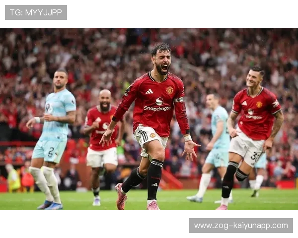 曼联计划买断德甲速度型边锋，助力球队重返巅峰