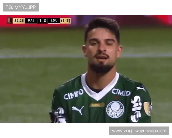 球场英雄！阿根廷前锋戴帽，球场英雄!阿根廷前锋戴帽是谁