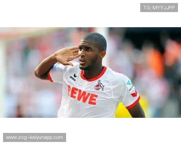 “华金·托比利亚的进攻威胁与防守能力,成就阿根廷美洲狮队的全能防线” “华金·托比利亚的进攻威胁与防守能力,成就阿根廷美洲狮队的全能防线”