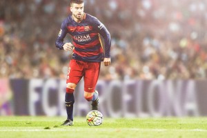 开云备用-亚冠前瞻：海港难自保申花不留力 国安出线堪忧，申花对海港盘口