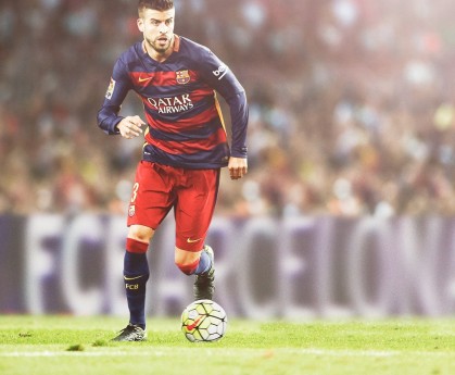 开云备用-亚冠前瞻：海港难自保申花不留力 国安出线堪忧，申花对海港盘口