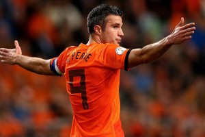 开云竞猜官网-亚冠四强出线悬念，申花能否打破客场不胜魔咒？，亚冠联赛申花