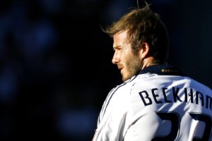 开云·体育官方网站入口-于根伟：个人能力不足导致丢球，于根伟进了多少球