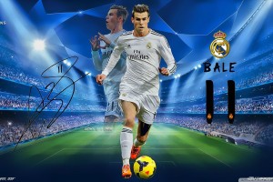 开云在线直播-五连胜终结！杜兰特8次失误状态全无，申京准三双难救主，杜兰特出手30次以上比赛