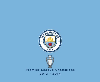 开云体育下载官网-今年欧冠史诗级比赛回顾：哪些瞬间永载史册？，今年欧冠什么赛制