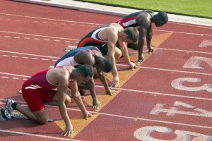 开云电竞服务-亚冠48小时三队集体受挫内外战术节奏差异明显，亚冠40球队联赛名额