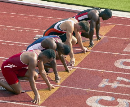 开云电竞服务-亚冠48小时三队集体受挫内外战术节奏差异明显，亚冠40球队联赛名额