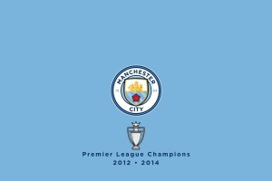 开云体育下载官网-今年欧冠史诗级比赛回顾：哪些瞬间永载史册？，今年欧冠什么赛制